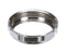 CHAMPION 112044