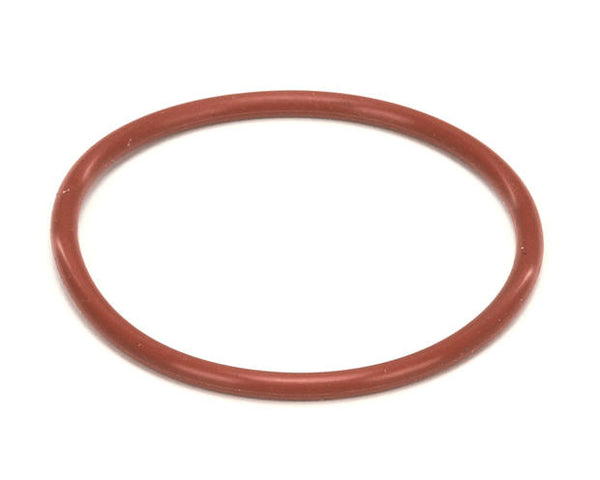 CHAMPION 0513525