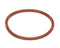 CHAMPION 0513525