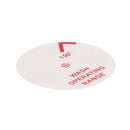 CHAMPION 113662