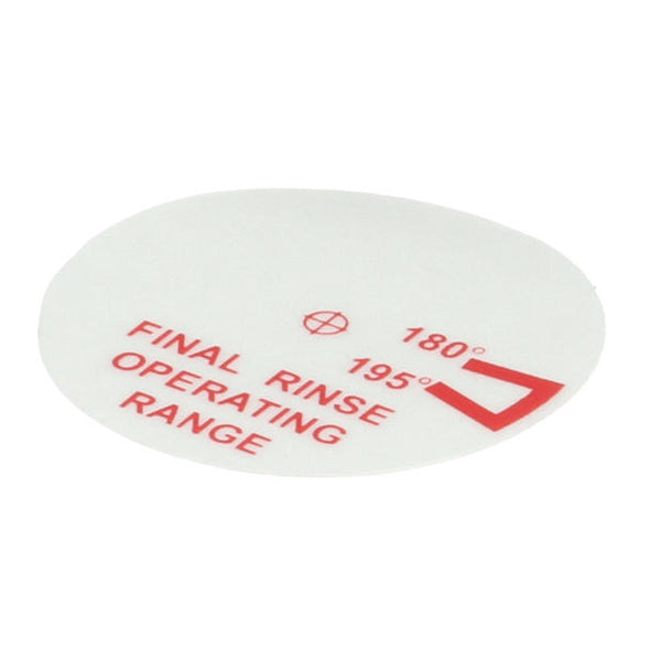 CHAMPION 113644