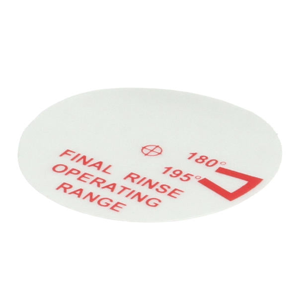 CHAMPION 113644