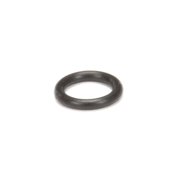 CHAMPION 0512239