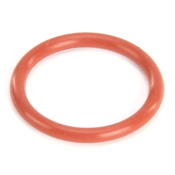 CHAMPION 0503588