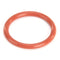 CHAMPION 0503588