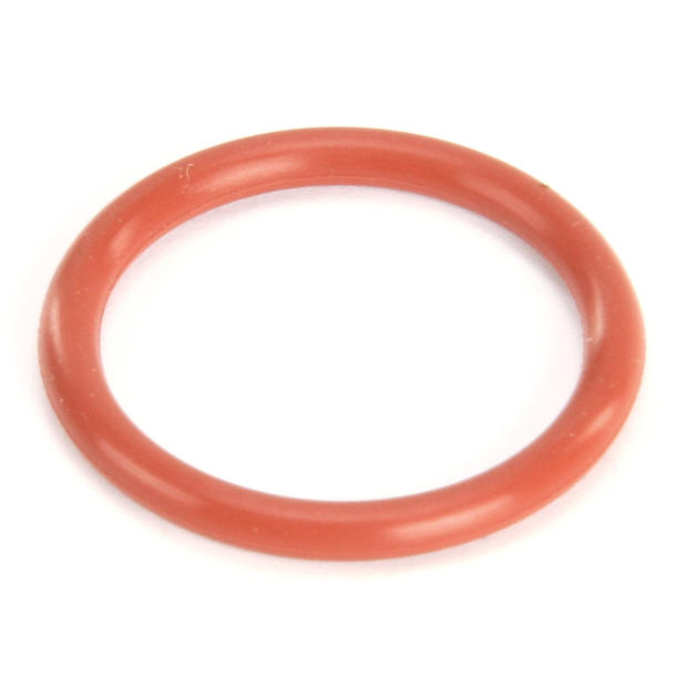CHAMPION 0503588