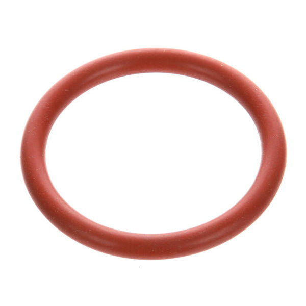 CHAMPION 0512133