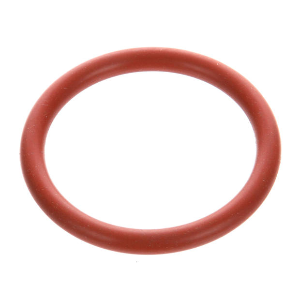 CHAMPION 0512133