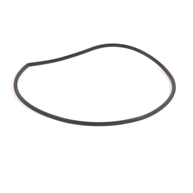 CHAMPION 109653
