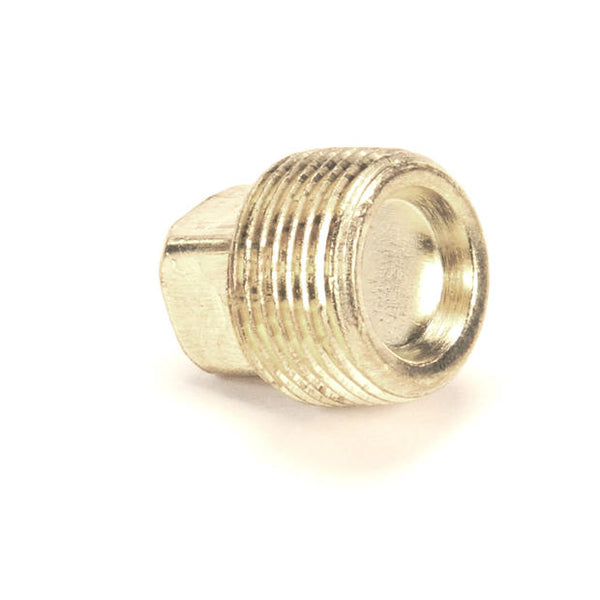 CHAMPION 102505