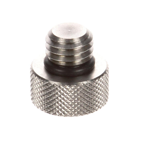 CHAMPION 113555