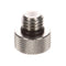 CHAMPION 113555