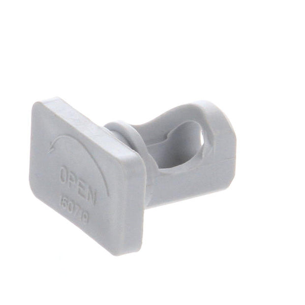 CHAMPION 107328