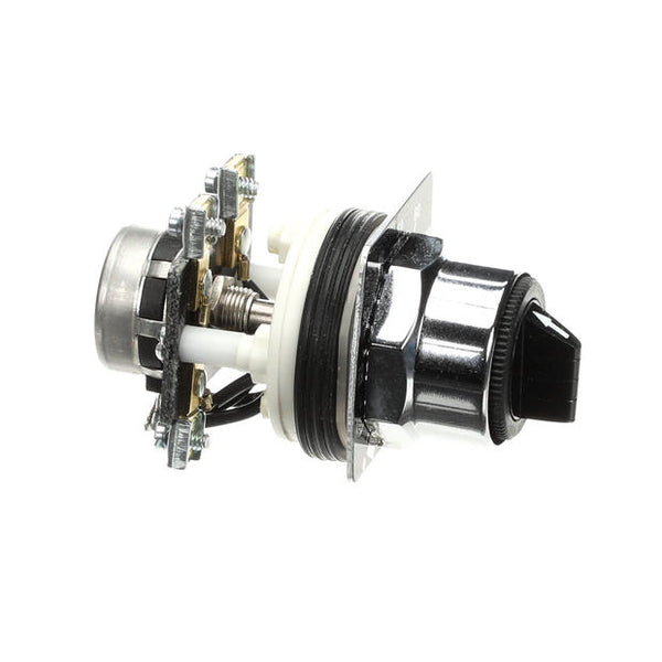 CHAMPION B501158
