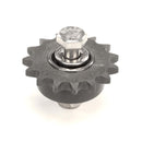CHAMPION B405274
