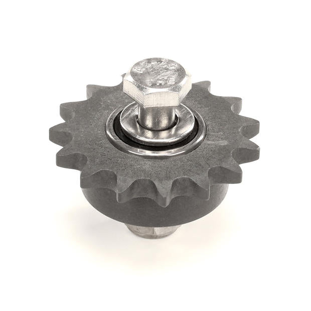 CHAMPION B405274