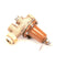 CHAMPION 112387