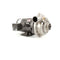 CHAMPION 451523