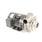 CHAMPION 451525