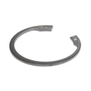 CHAMPION 109685