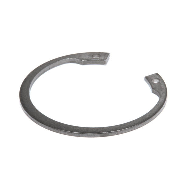 CHAMPION 109685