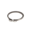 CHAMPION 0507011