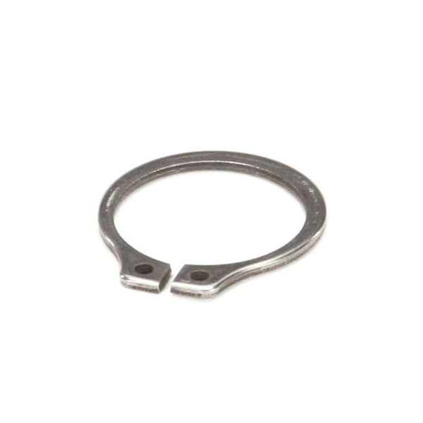 CHAMPION 0507011