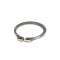 CHAMPION 0507011
