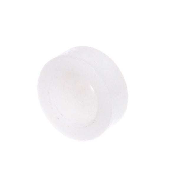 CHAMPION 106032