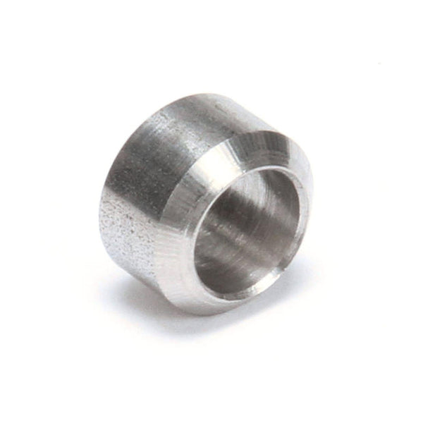 CHAMPION C4753-2