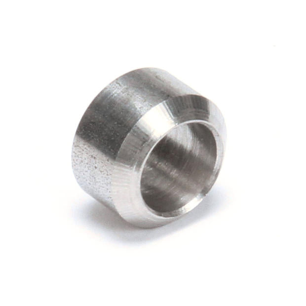 CHAMPION C4753-2