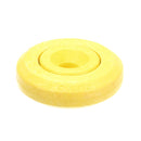 CHAMPION B503274
