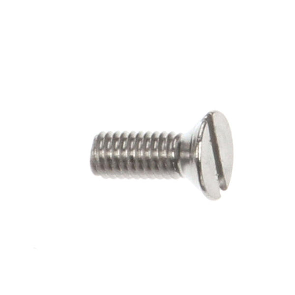 CHAMPION 100754
