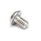 CHAMPION 104923