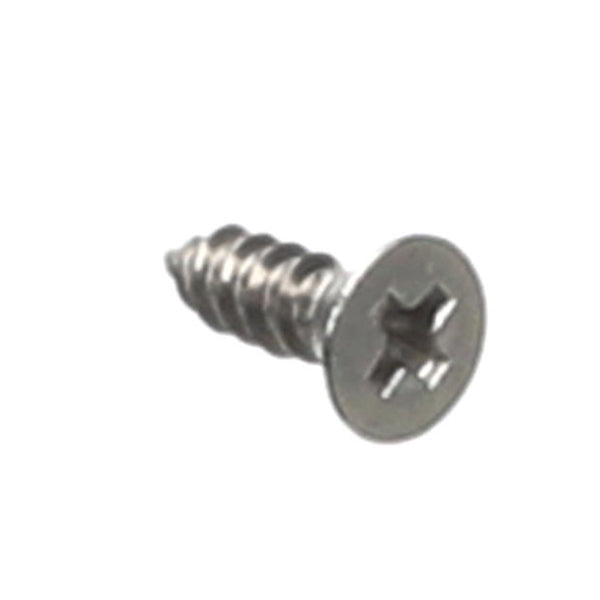 CHAMPION H33277