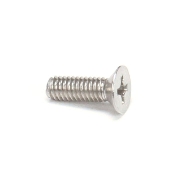 CHAMPION H25693