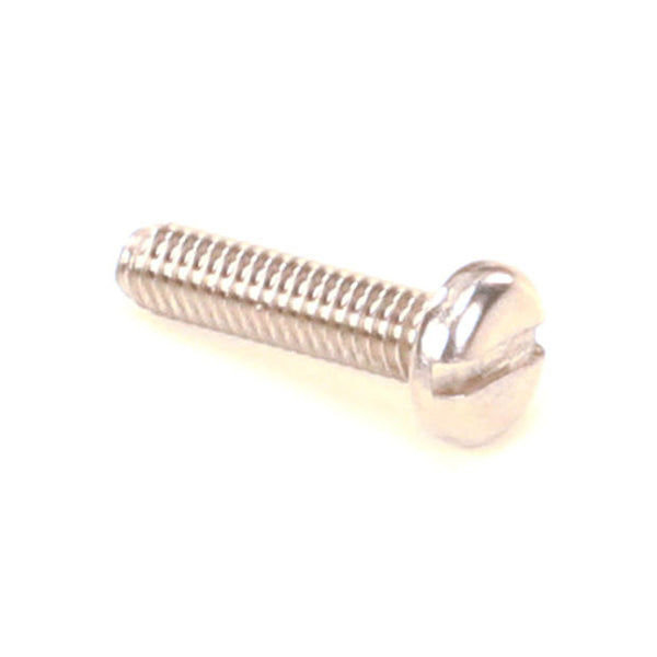 CHAMPION H33387
