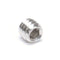 CHAMPION 100771