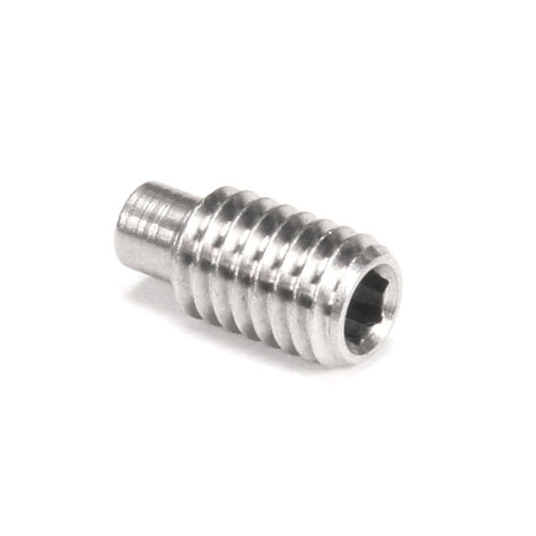 CHAMPION 100769