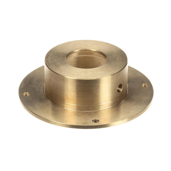 CHAMPION 312393