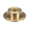 CHAMPION 312393