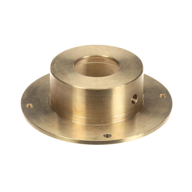 CHAMPION 312393