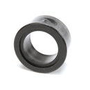 CHAMPION 107680