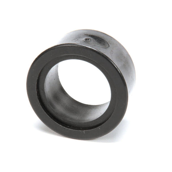 CHAMPION 107680