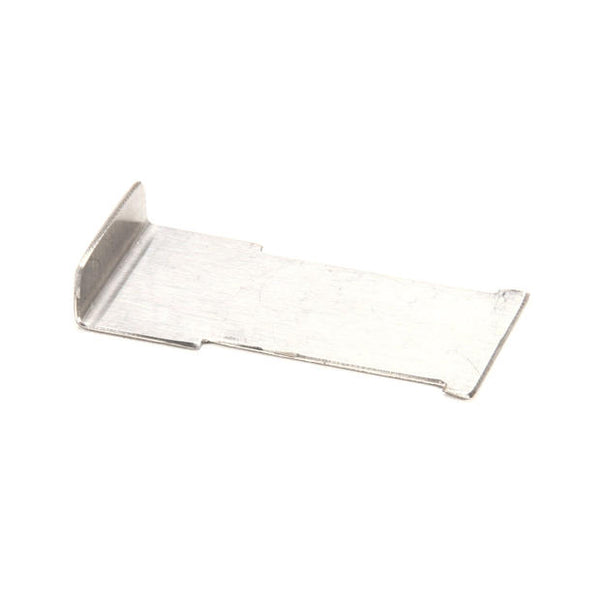 CHAMPION 316773