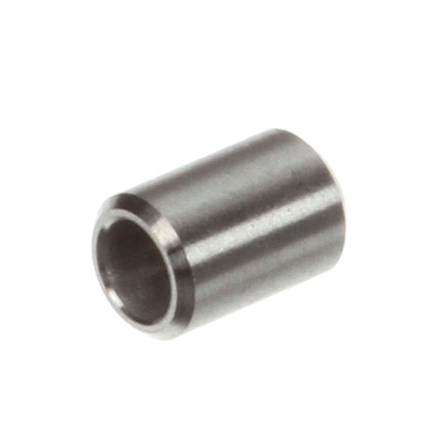 CHAMPION C4753-3