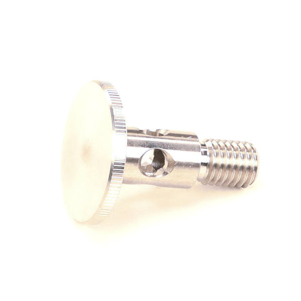 CHAMPION H36275