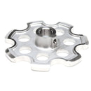 CHAMPION 108434