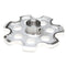 CHAMPION 108434