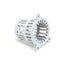 CHAMPION 108609